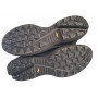 Черевики захисні SAFETY JOGGER MODULO LE S3S MID TG